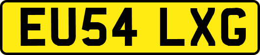 EU54LXG