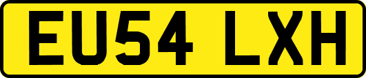 EU54LXH