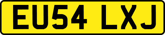 EU54LXJ