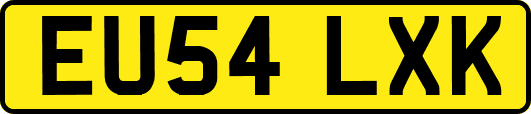 EU54LXK