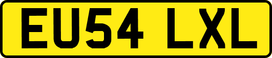 EU54LXL
