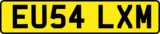 EU54LXM