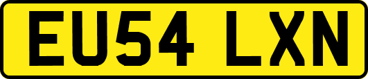 EU54LXN