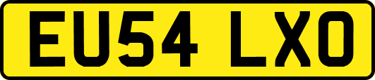 EU54LXO