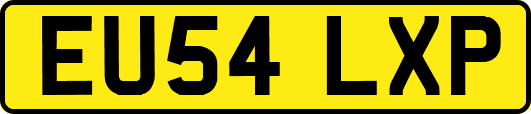 EU54LXP