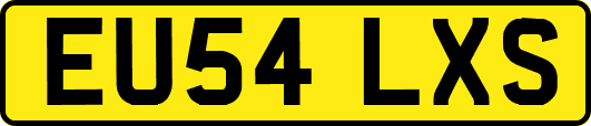 EU54LXS