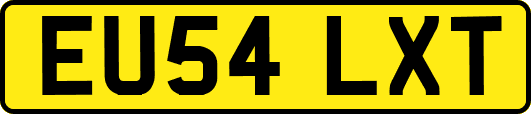 EU54LXT