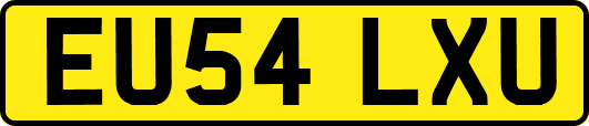 EU54LXU