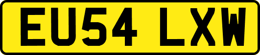 EU54LXW