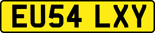 EU54LXY