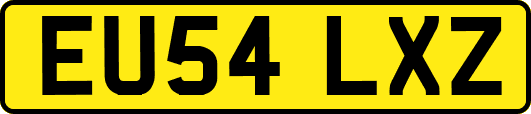 EU54LXZ
