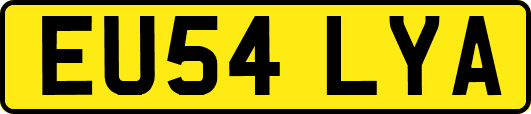 EU54LYA
