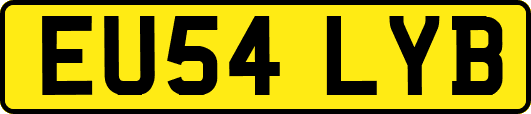 EU54LYB