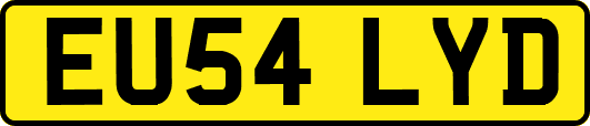 EU54LYD