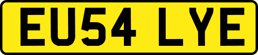 EU54LYE