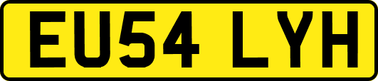 EU54LYH