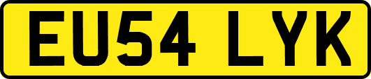 EU54LYK