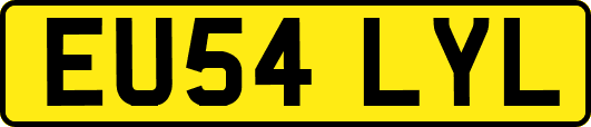 EU54LYL