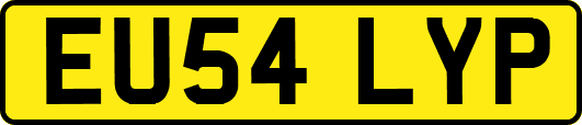 EU54LYP