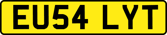 EU54LYT