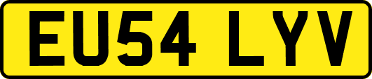 EU54LYV
