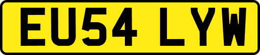 EU54LYW