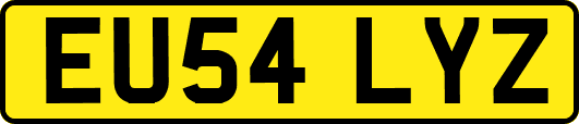 EU54LYZ
