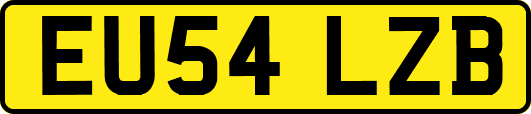 EU54LZB
