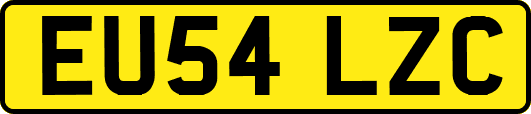 EU54LZC