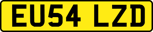 EU54LZD