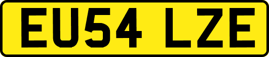 EU54LZE