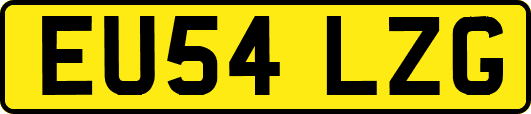 EU54LZG