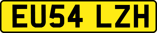 EU54LZH