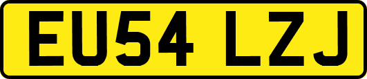 EU54LZJ