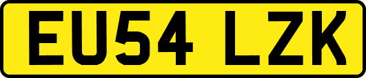 EU54LZK