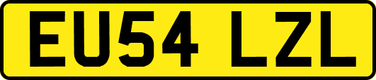 EU54LZL