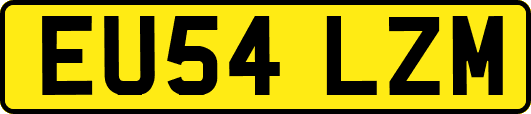 EU54LZM