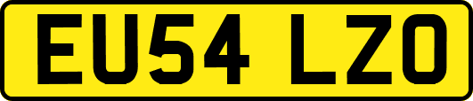 EU54LZO