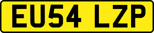 EU54LZP