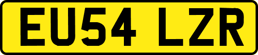 EU54LZR