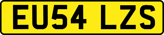 EU54LZS