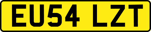 EU54LZT