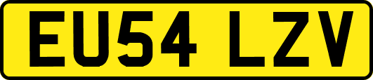 EU54LZV