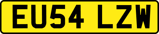 EU54LZW