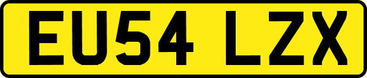 EU54LZX