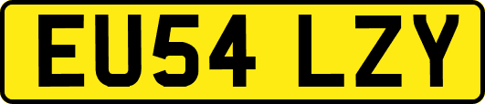 EU54LZY