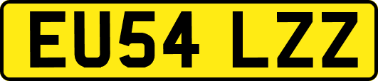 EU54LZZ