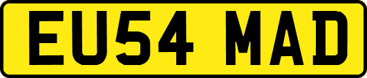 EU54MAD