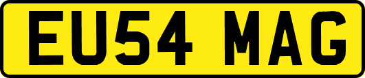 EU54MAG