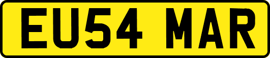 EU54MAR